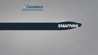 Smart Finance